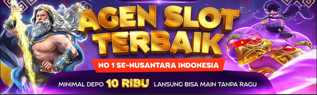 CERIABET: Situs Slot Gacor Online Deposit Pulsa 10ribu Tanpa Potongan Gampang Menang Maxwin