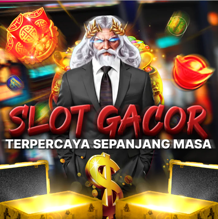 Mainkan Slot Gacor Server Luar Terbaru Dari Slot Kamboja Gampang Menang Jackpot