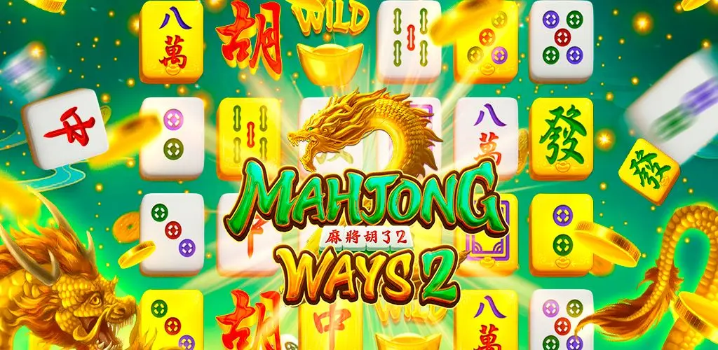 Siasat Mudah Meraih kemenangan di Situs Slot Mahjong Ways 2 PG Soft untuk Pemain Professional