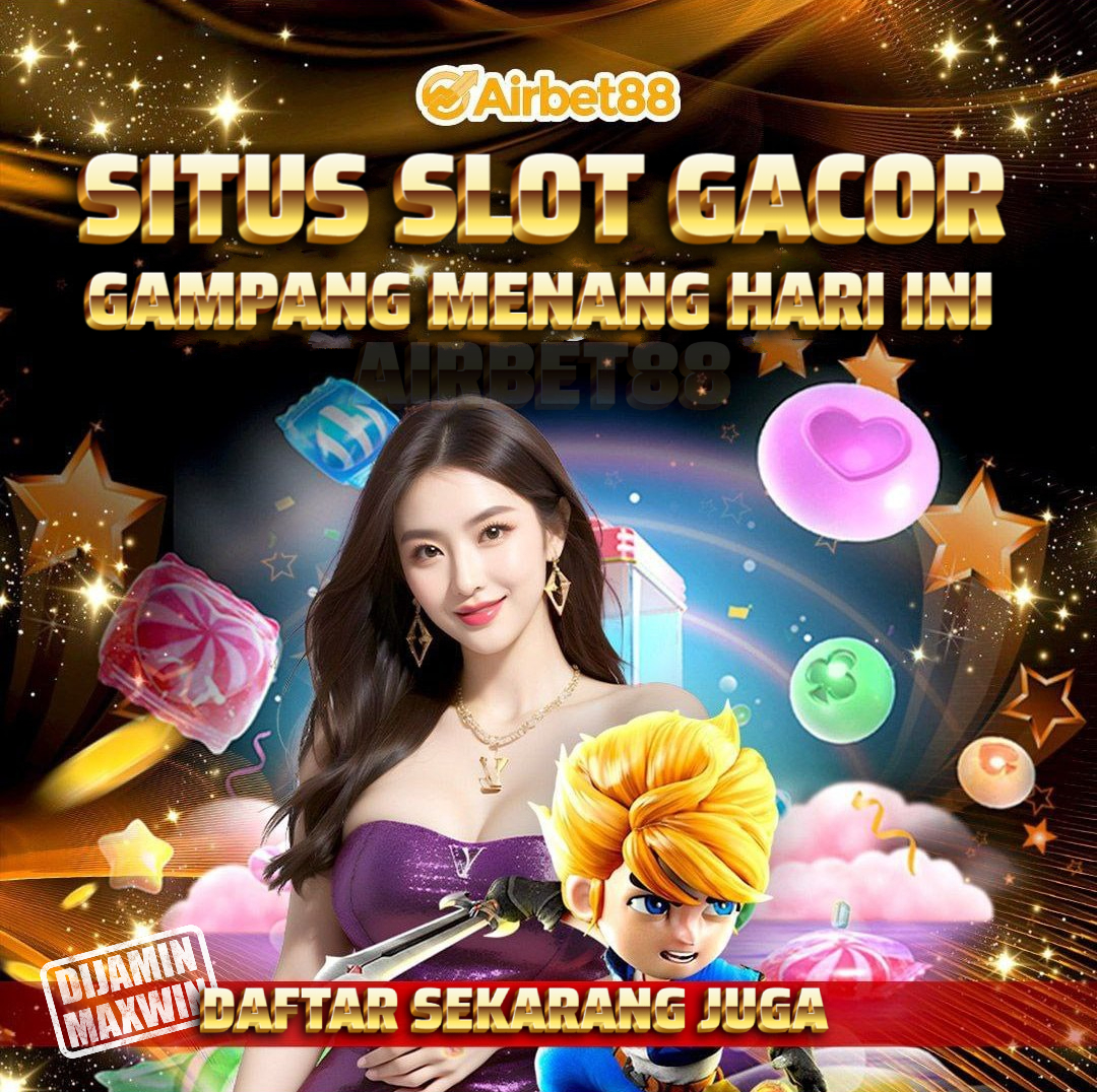 Mengapa Pemain Slot Online Harus Memilih Situs Slot Gacor yang Memiliki Peluang Menang Tinggi