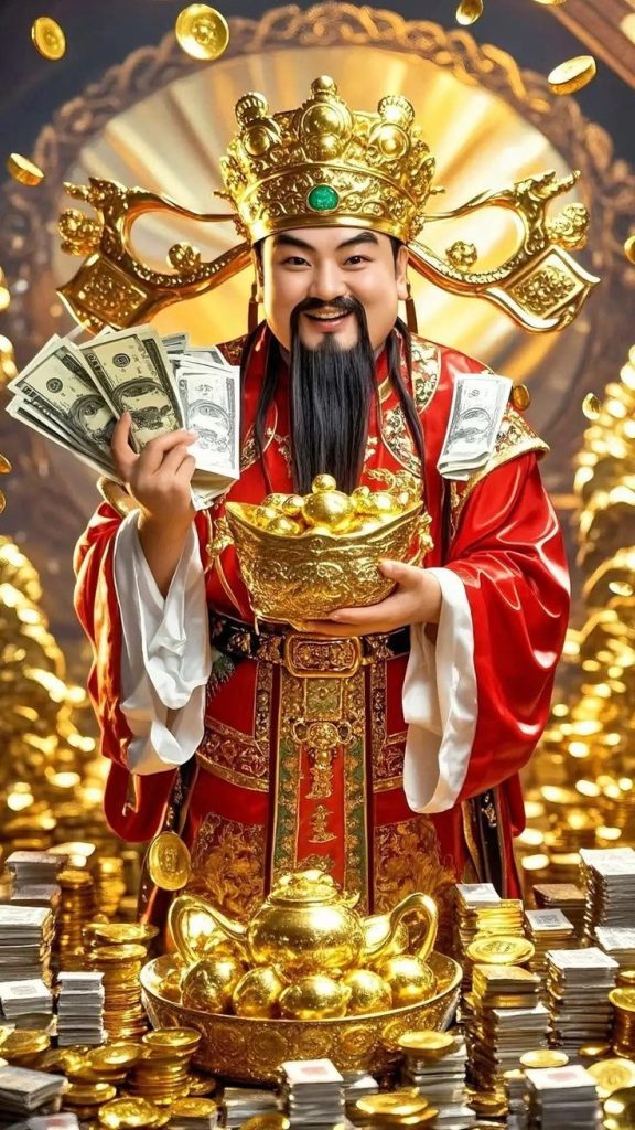 Perbandingan Bonus New Member Slot di Berbagai Situs: Mana yang Paling Menguntungkan Tahun 2025?